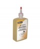 Alyva dokumentų naikikliams FELLOWES, 125 ml