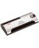Laminavimo aparatas DOWELL DWL-4CF, A4