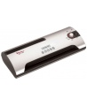 Laminavimo aparatas DOWELL DWL-4CF, A4