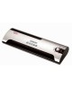 Laminavimo aparatas DOWELL DWL-3AF, A3