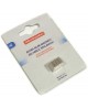 Metaliniai magnetai MEMOBOARDS, 4 vnt.