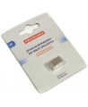 Metaliniai magnetai MEMOBOARDS, 4 vnt.