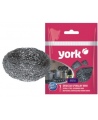 Metalinis šveistukas York Mini,spiralinis,1 vnt.