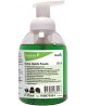 Indų ploviklis SUMA QUICK FOAM, 475 ml