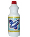 Baliklis dezinfekantas FORTESUPER, 1000 ml
