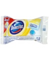 WC muiliukas pakeitimui DOMESTOS Citrus , 40g
