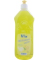 Indų ploviklis VIX, citrinų kvapo, 1 l