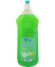 Indų ploviklis VIX, obuolių kvapo, 1 l