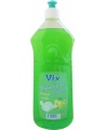 Indų ploviklis VIX, obuolių kvapo, 1 l