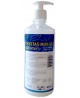Skystas muilas ECONOMY, 500 ml