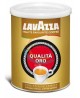 Malta kava LAVAZZA QUALITA ORO, 250 g