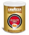 Malta kava LAVAZZA QUALITA ORO, 250 g