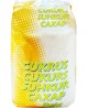 Cukrus NS, 1 kg
