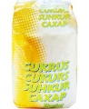Cukrus NORDIC, 1 kg