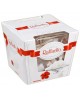 Saldainiai dėžutėje RAFFAELLO, 150 g