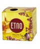 Medus ETNO 20 pakelių