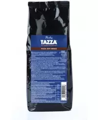 Kakavos milteliai TAZZA 13,5 % 1 kg