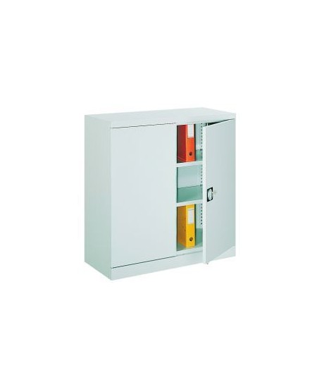 Metalinė Dokumentų spinta SBM 103