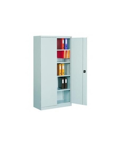 Metalinė dokumentų spinta SBM 212