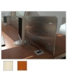 Stalo pertvara MDF1600