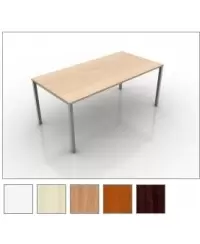 Posėdžių stalas PGRS2