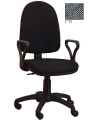 Kėdė PRESTIGE GTP, pilka