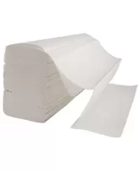 Lapiniai popieriniai rankšluosčiai WEPA LPCB2200S, 1 pakelis