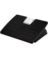 Ergonominė kojų atrama FELLOWES Office Suites Microban