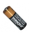 Elementai DURACELL A23, 2 vnt.