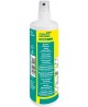 Universalus purškiamas ekranų valiklis STANGER, 250ml