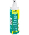 Univ. purškiamas ekranų valiklis STANGER, 250ml