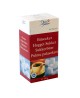 Gabalinis baltas cukrus DAN SUKKER, 500 g