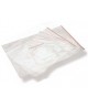 Užspaudžiami ZIP-LOCK maišeliai, 40x60 mm, 100 vnt.