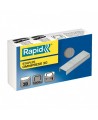 Sąsagėlės Rapid Omnipress Staples, 1000 vnt.