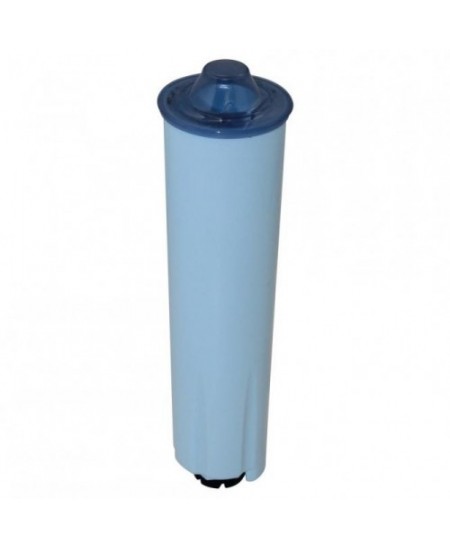 Vandens filtras SCANPART (JURA Blue), 1 vnt