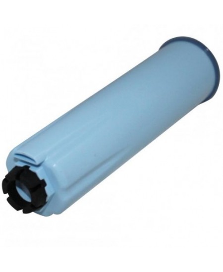 Vandens filtras SCANPART (JURA Blue), 1 vnt