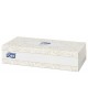Kosmetinės veido servetėlės TORK Premium Extra Soft (F1), 140280, 2 sl., 100 vnt.