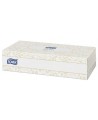 Kosmetinės veido servetėlės TORK Premium Extra Soft (F1), 140280, 2 sl., 100 vnt.
