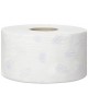 Tualetinis popierius ritinyje TORK Premium Extra Soft (T2), 110255, 120 m, 1 rit.