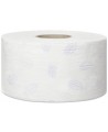 Tualetinis popierius ritinyje TORK Premium Extra Soft (T2), 110255, 120 m, 1 rit.