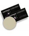 Vokai CURIOUS METALLICS DL (E65), 110x220 mm, 20 vnt, Lustre