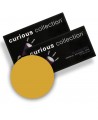Vokai CURIOUS METALLICS DL (E65), 110x220 mm, 20 vnt, Super Gold