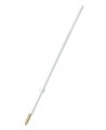 Šerdelė tušinukui SCHNEIDER X 20, 0.5 mm, mėlyna
