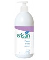 Rankų ir kūno kremas KIILTO ERISAN, 500 ml