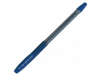 Tušinukas PILOT BPS-GP, 1 mm,mėlyna spalva