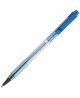Tušinukas PILOT BPS-Matic, 0.7 mm, mėlynas