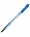 Tušinukas PILOT BPS-Matic, 0.7 mm, mėlynas