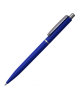 Automatinis tušinukas ERICH KRAUSE Smart, 0.7 mm, mėlynas
