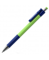 Automatinis tušinukas ERICH KRAUSE MC-5, 0.7 mm, mėlynas