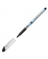 Tušinukas SCHNEIDER Slider Basic, XB, 0.7 mm, juodas